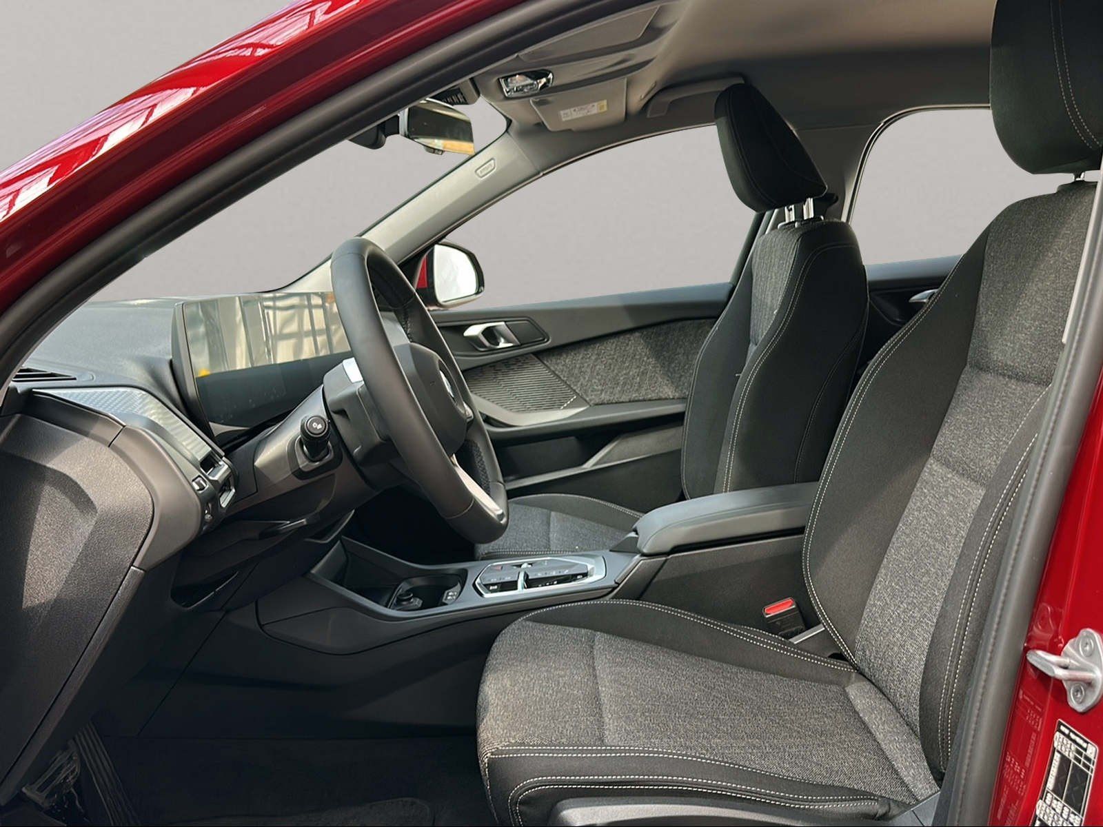 BMW 120 - Bild 13