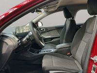 BMW 120 - Vorschau Bild 13
