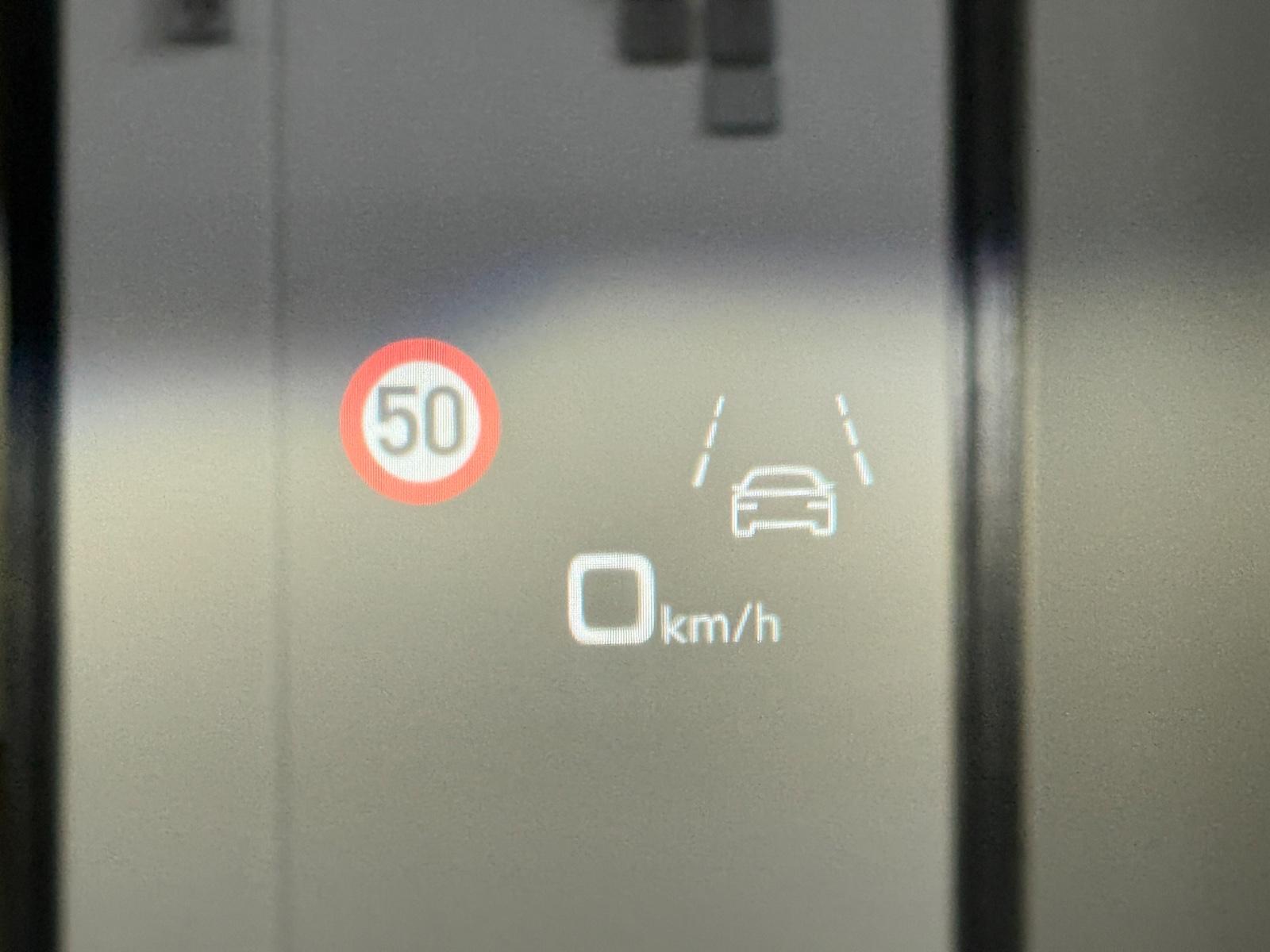 Audi e-tron 50 quattro HUD*AHK*MATRIX*360GRAD, миниатюра 20