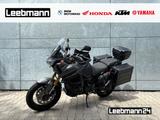 Yamaha XT 1200 Z Super Tenere Seitekoffer Topcase - Offers