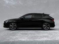 Cupra Leon - Vorschau Bild 6