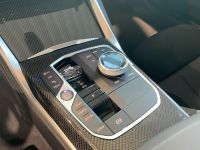 BMW 430 - Vorschau Bild 17