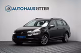 Volkswagen Golf VII 1.6 TDI Variant ACC CarPlay NAVI SHZ - Volkswagen Golf: Golf6 Variant