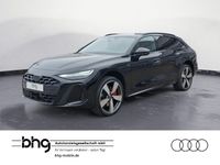 Audi A6 - Vorschau Bild 1