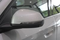 BMW iX1 - Vorschau Bild 8