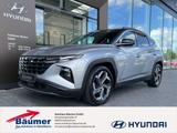 Hyundai TUCSON 1.6 CRDI 7-DCT 4WD PRIME +360°CAM +ACC
