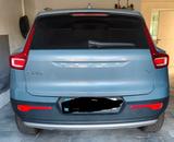 Volvo XC40 T4 Momentum Pro Geartronic Momentum Pro - Volvo XC40 von privat