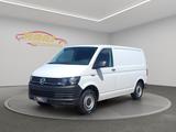 Volkswagen T6 Transporter Kasten *Klimaanlage*Bluetooth* - Volkswagen mit Diesel-Antrieb: Bluetooth