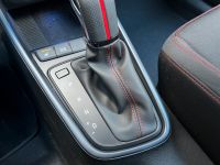 Hyundai i20 - Vorschau Bild 14