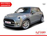 MINI Mini 1.5 Cooper LED Sitzheizung PDC Klimaaut.