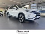 Mitsubishi Eclipse Cross Active 2WD 1.5 GRA SHZG KLIMA R-KA - Mitsubishi Eclipse Cross Active mit Benzin-Antrieb