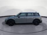 MINI Clubman Cooper Klimaaut. Komfortzugang PDC - graue Mini Clubman Serie