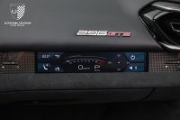 Ferrari 296 GTS - Vorschau Bild 37