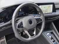 Volkswagen Golf - Vorschau Bild 9