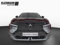 Mitsubishi Eclipse Cross - Vorschau Bild 3