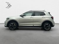Volkswagen T-Cross - Vorschau Bild 3