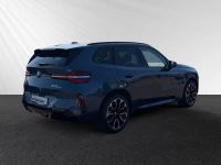 BMW X3 - Vorschau Bild 3