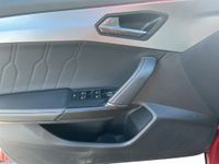 Cupra Formentor - Vorschau Bild 12