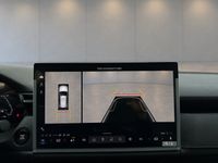 Mazda CX-5 - Vorschau Bild 16