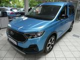 Ford Tourneo Connect Active - Ford Tourneo Connect Active mit Benzin-Antrieb