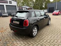 MINI COOPER Mini 5-trg.*KLIMA*SHZ*FSP*TEMPOMAT*HU NEU