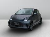 Smart SMART Forfour II 2020 - Forfour eq Passion 22kW - Smart forfour EQ II