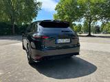 Porsche Cayenne GTS 4.8 V8 * Finanzierung* *Tausch*  - Porsche: Finanzierung