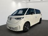 Volkswagen ID.Buzz Pro KR *APPCON*LED*ACC*PDC* - Volkswagen ID. Buzz Jahreswagen