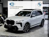 BMW X7 xDrive40d M PRO Massage 23LM Sky-Lounge - BMW X7 Jahreswagen