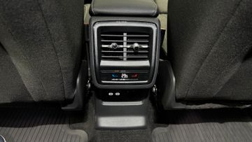 Fahrzeugverkauf 28 Skoda Kodiaq 2.0 TDI 110 kW Selec. AHK Matrix 19Zoll