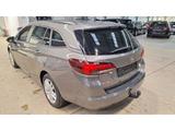 Opel Astra K ST 1.5 D Business EU6d Klima Navi LED PD - Opel Astra mit Diesel-Antrieb: 1.6