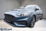 Ford Focus ST-Line 1.0 EcoBoost 125 - Ford Focus in Herne