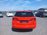 Opel Astra K Sports Tourer Business 4,9% Finanzierung - Opel Astra: F