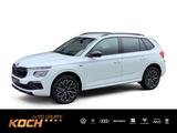 Skoda Kamiq Tour 1,0TSI*DSG*NAVI*MATRIX-LED*RFK*