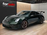 Porsche 911 GT3 Weissach,PCCB,Lift,Clubsport,Carbon