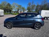 Seat Arona 1.0 TSI 81kW XCELLENCE XCELLENCE