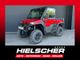 CFMOTO UForce 1000 U10 PRO HIGHLAND + SOFORT  LIEFERBAR