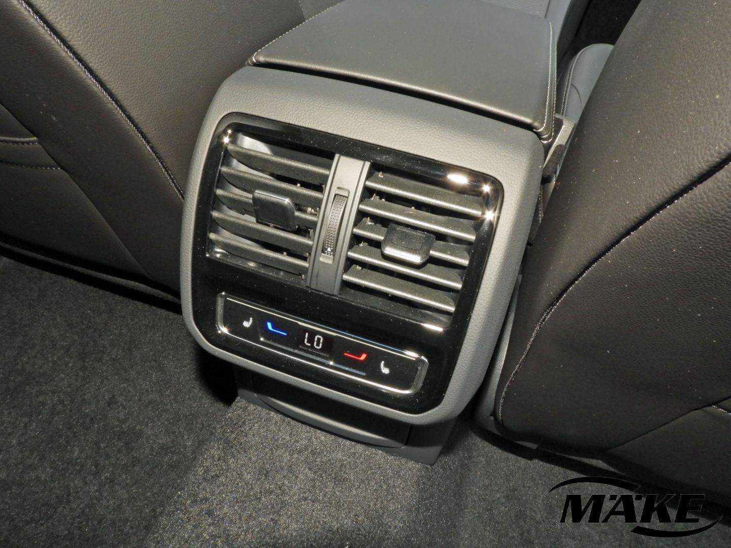 Arteon SB R-Line 2.0 TSI DSG IQ.L AHZV ACC DCC