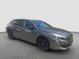 Peugeot 508 SW Allure GT  T-Leder/Virtual/Kamera/Sport++ - Peugeot 508: SW Allure