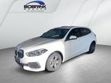 BMW 118 i Advantage Navigation PDC Shz. Tempomat - BMW 118 in Bremen