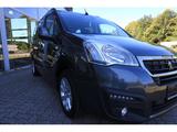 Peugeot Partner Tepee PT 110 Allure Behindertenumbau - gebrauchte Peugeot Kleinbus