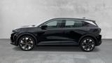 Renault Scenic E-TECH Evolution 170 Comfort Range ACC - gebrauchte Renault Scenic aus dem Jahr 2024