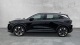Renault Scenic E-TECH Evolution 170 Comfort Range ACC - Renault Scenic aus 2024