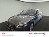 Audi A5 Spb 3.0 TDI qua*Xenon*Navi*PDC*MFL*SHZ* - Audi A5 in Mainz