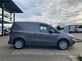 Mercedes-Benz eCitan Kasten PRO LED+NAVI+KAMERA+TEMPOMAT+ - Mercedes-Benz Citan: Kombi
