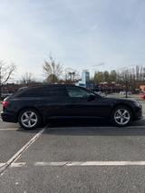 Audi A6 40 TDI S tronic Kamera Virtuelles Cockpit TOP - Audi A6 Gebrauchtwagen in Bochum