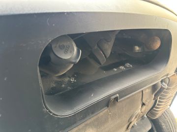 Audi A6 Avant 3.0 TDI quattro *Sline*BiXenon*AHK*