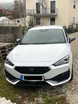 Cupra Leon 2.0 TSI 180kW VZ DSG VZ - Cupra Leon von privat