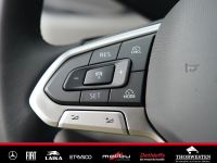 Autohaus Thorwesten Gebrauchtwagen