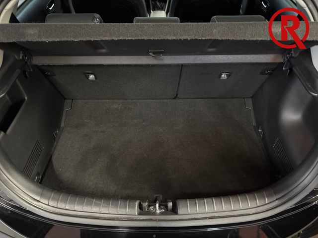 Rio GT-Line 1.0 T-GDI PDCv+h Klima Rückfahrkam.